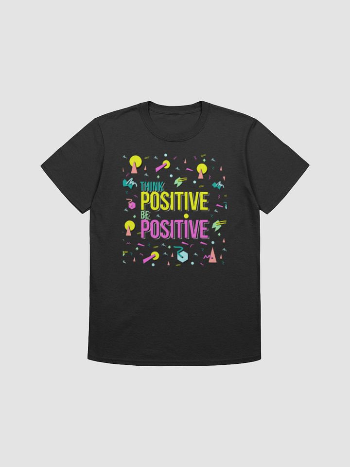 Think Positive product image (1)