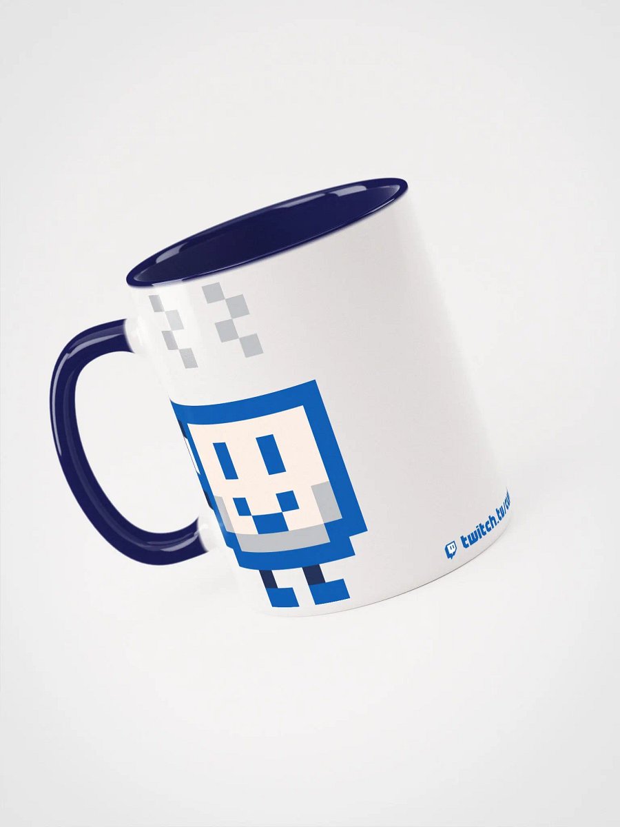 The Mug-Mug! product image (3)