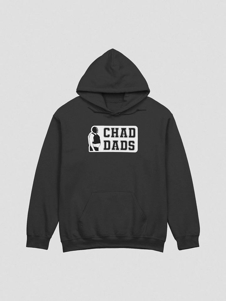 Chad Dads Horizontal Sweater product image (1)