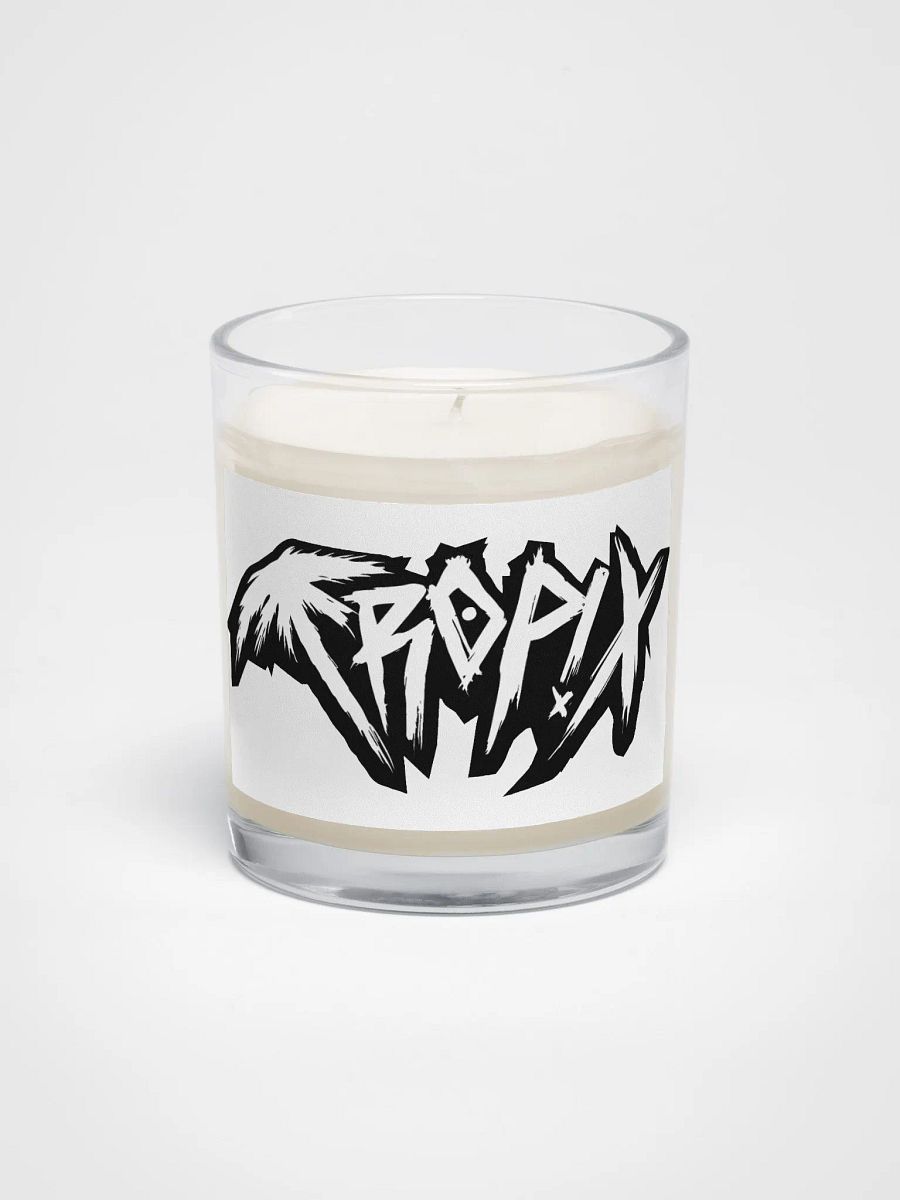 TROP!X CANDLE product image (1)
