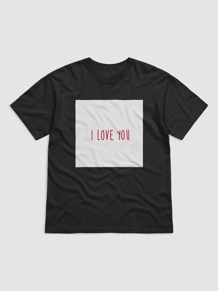 i love you product image (1)