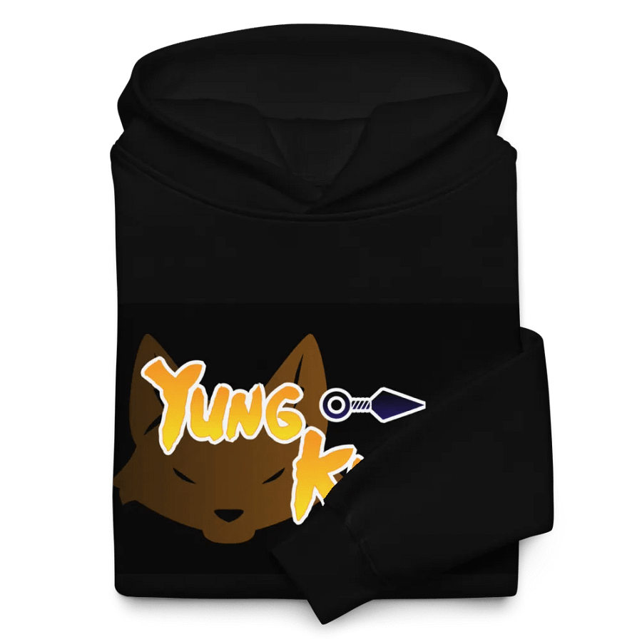 yktv hoodie product image (10)