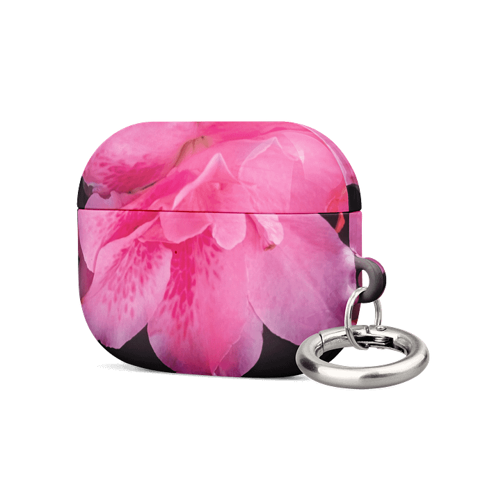Blossom Blush AirPods® Case product image (2)