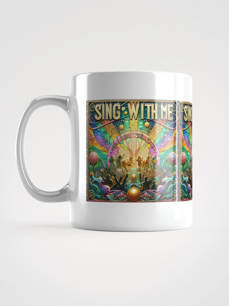sing with me product image (6)