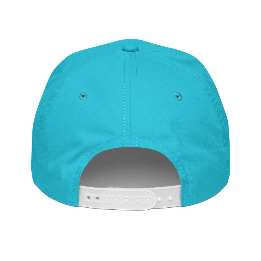 CS Hat product image (2)