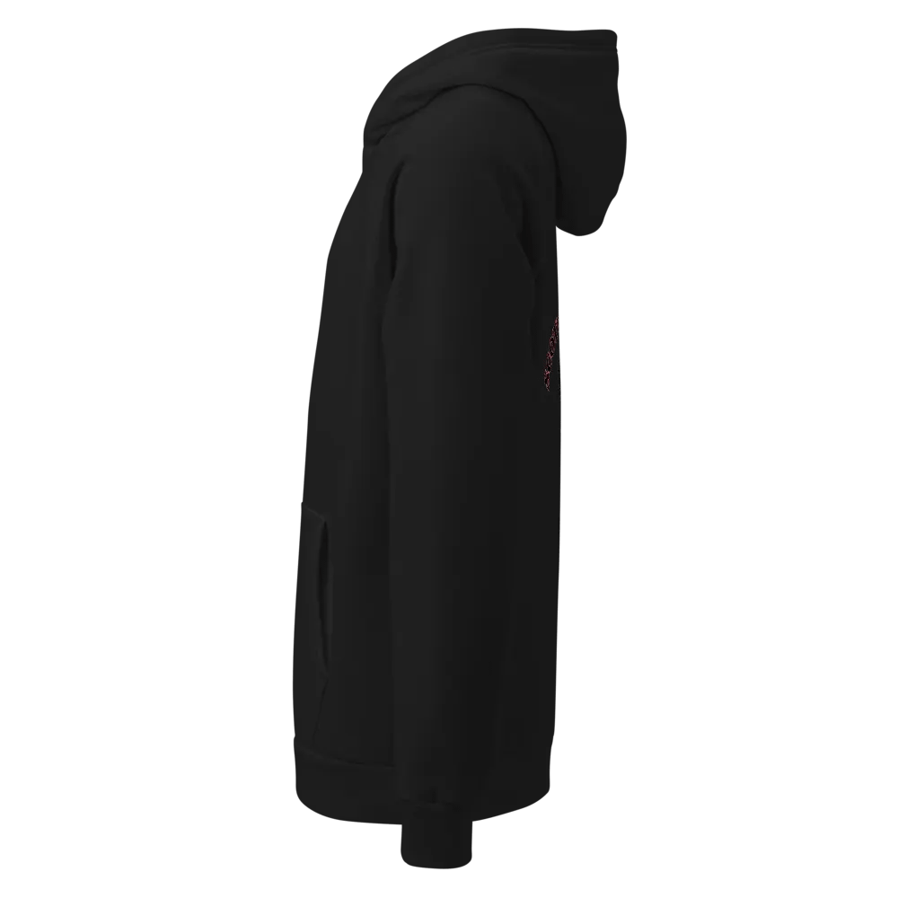 logo hoodie product image (2)