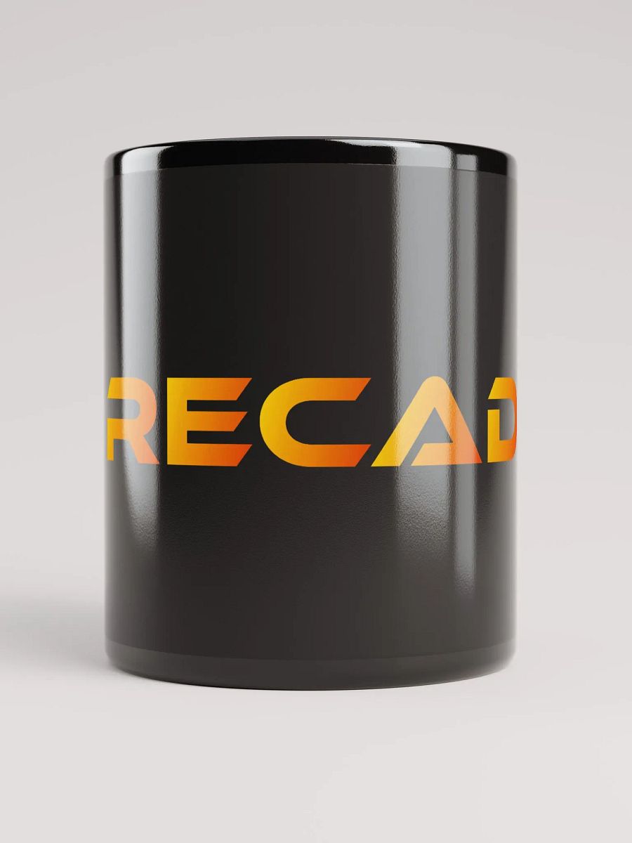 Official Recade Coffee Mug product image (5)