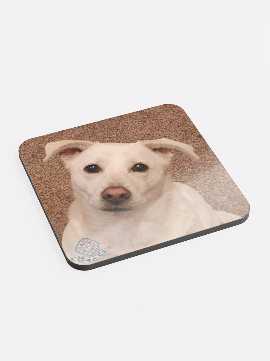 Zoe Zoe Coaster product image (2)