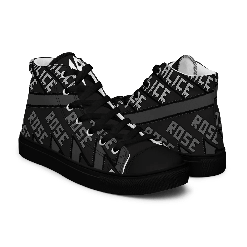 AR PIXEL Shoes product image (11)