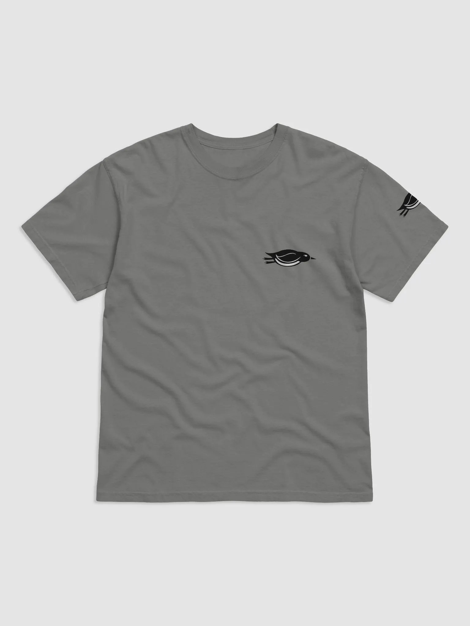 Camiseta logo product image (8)