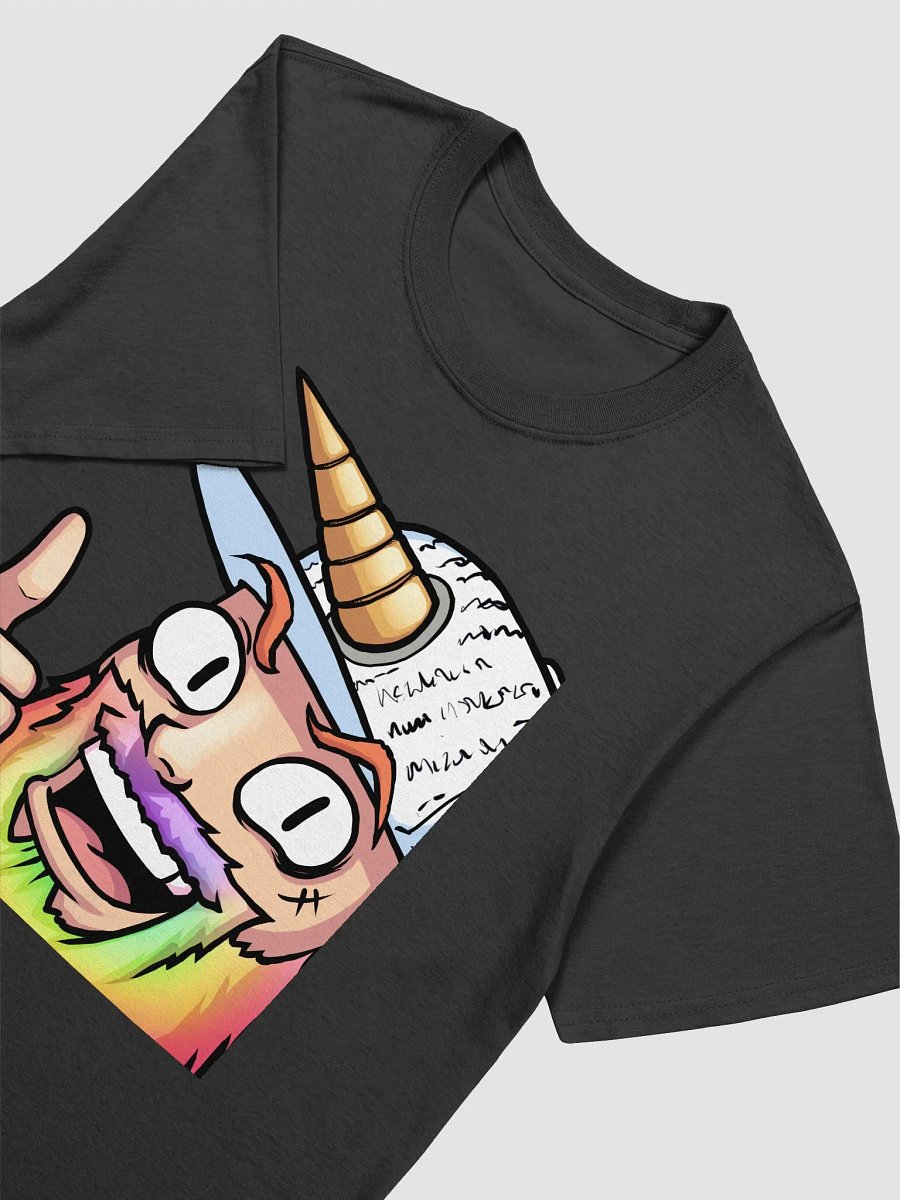 Horny Tee product image (21)