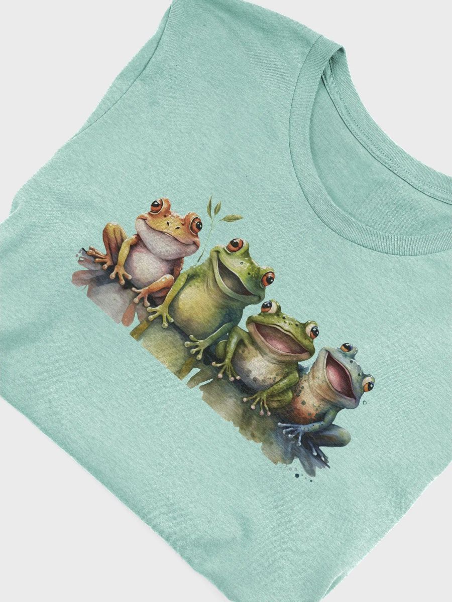 Frog Chorus product image (3)