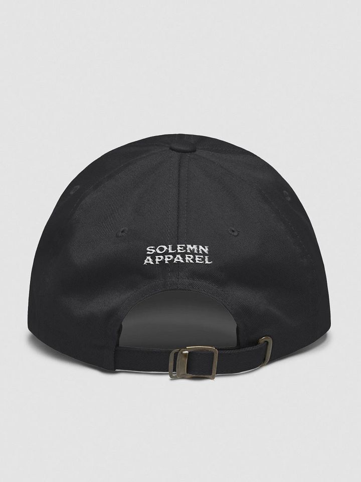 Classic Dad Hat product image (34)