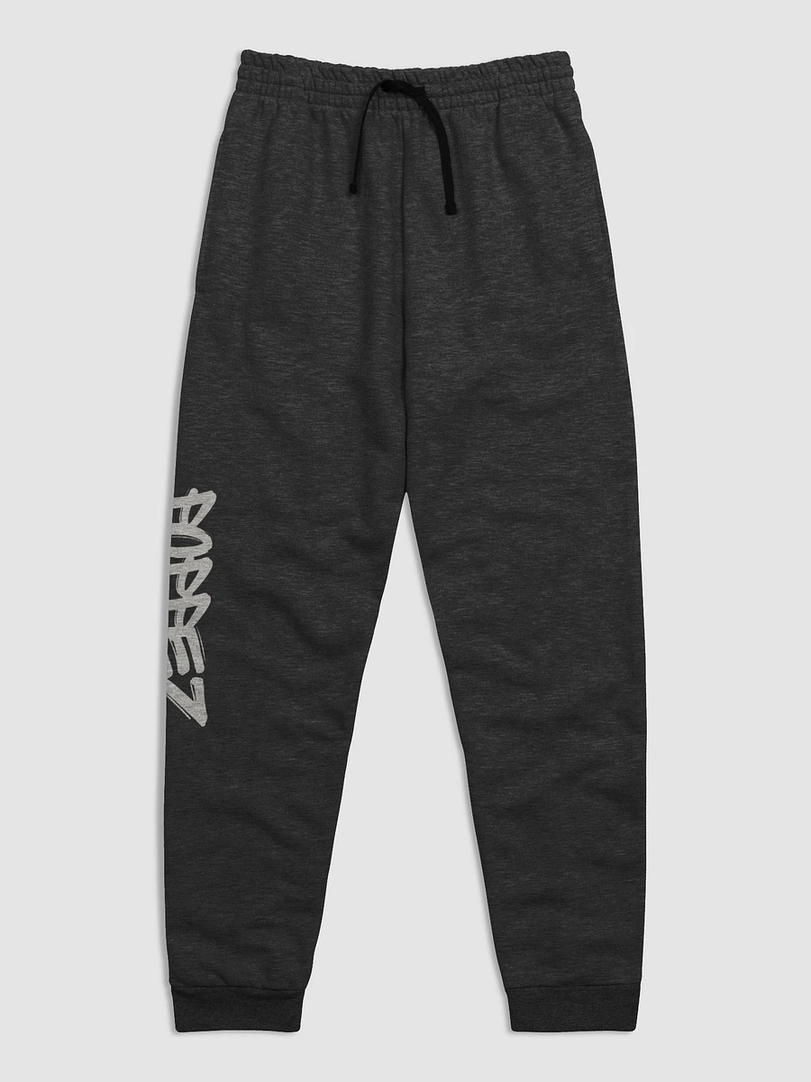 PopPez EST Joggers product image (4)