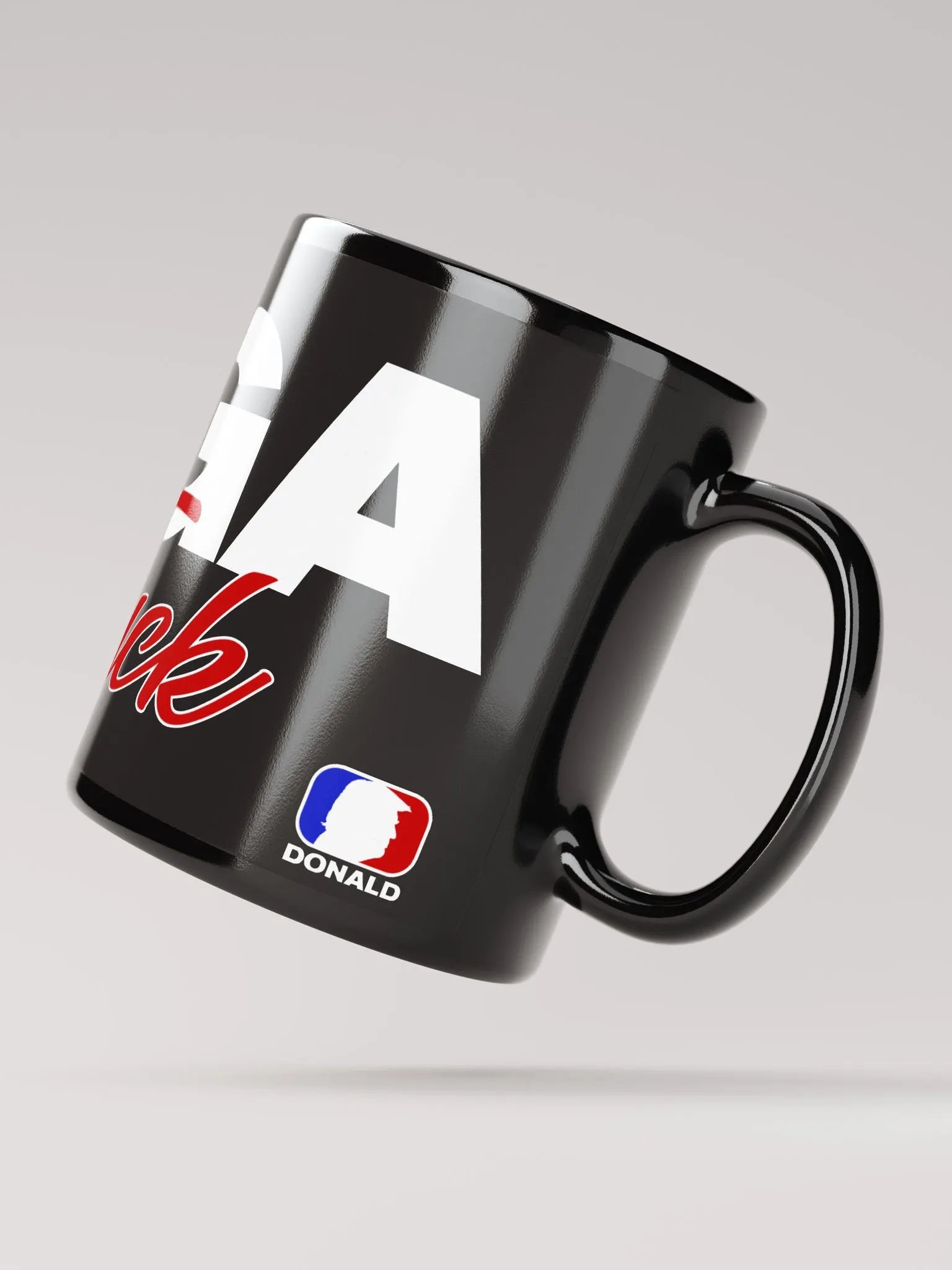 MAGA AF Mug product image (2)