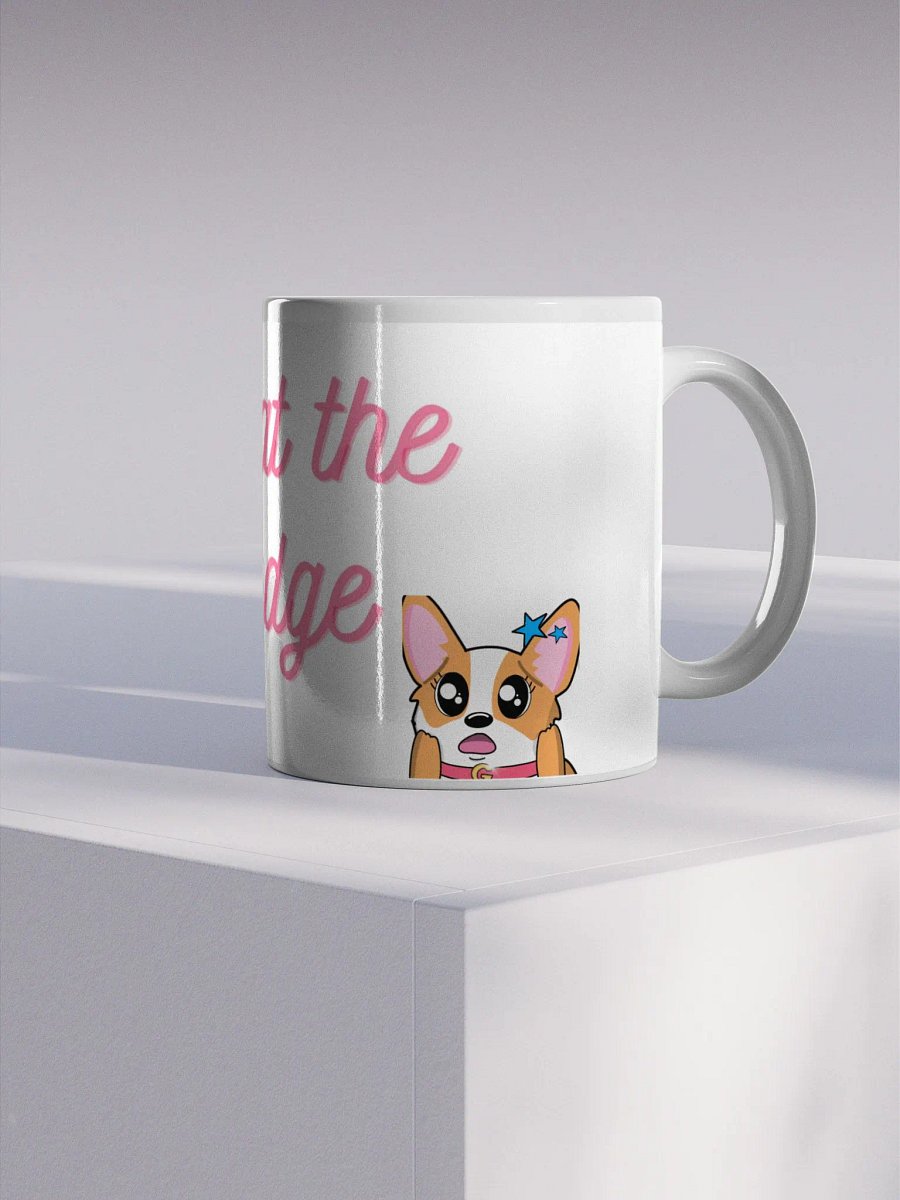 What the Fudge! product image (4)