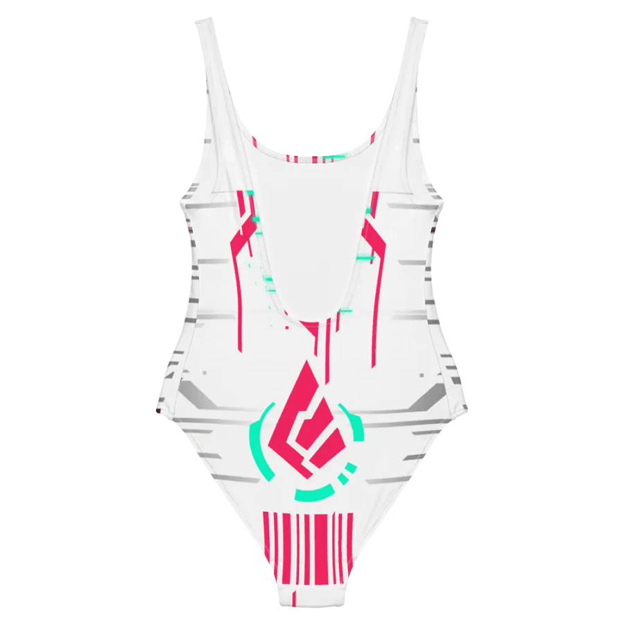 Cybermium Swimsuit product image (7)