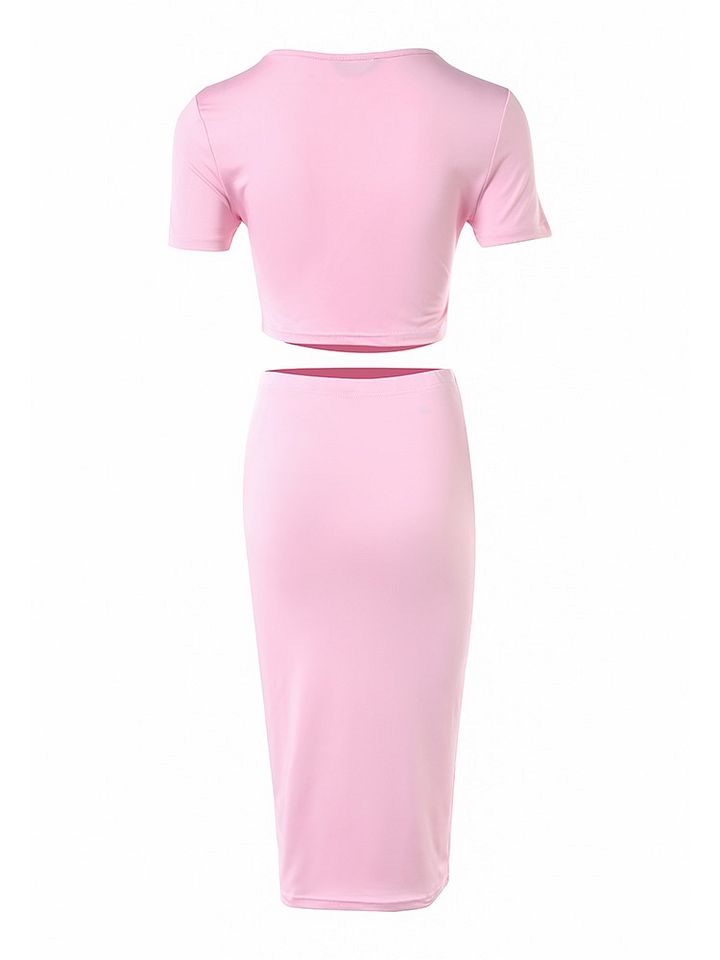 Two piece product image (2)