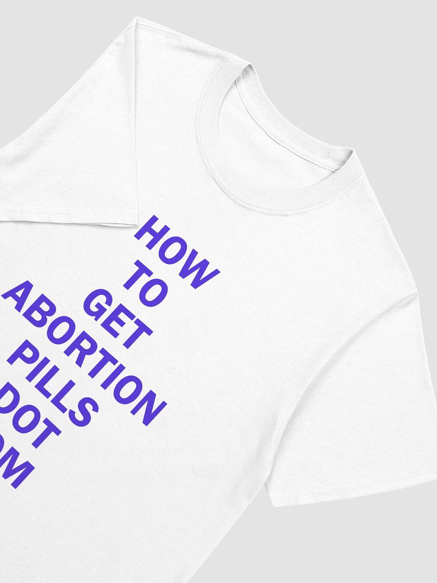 How To Get Abortion Pills Dot Com Purple product image (3)