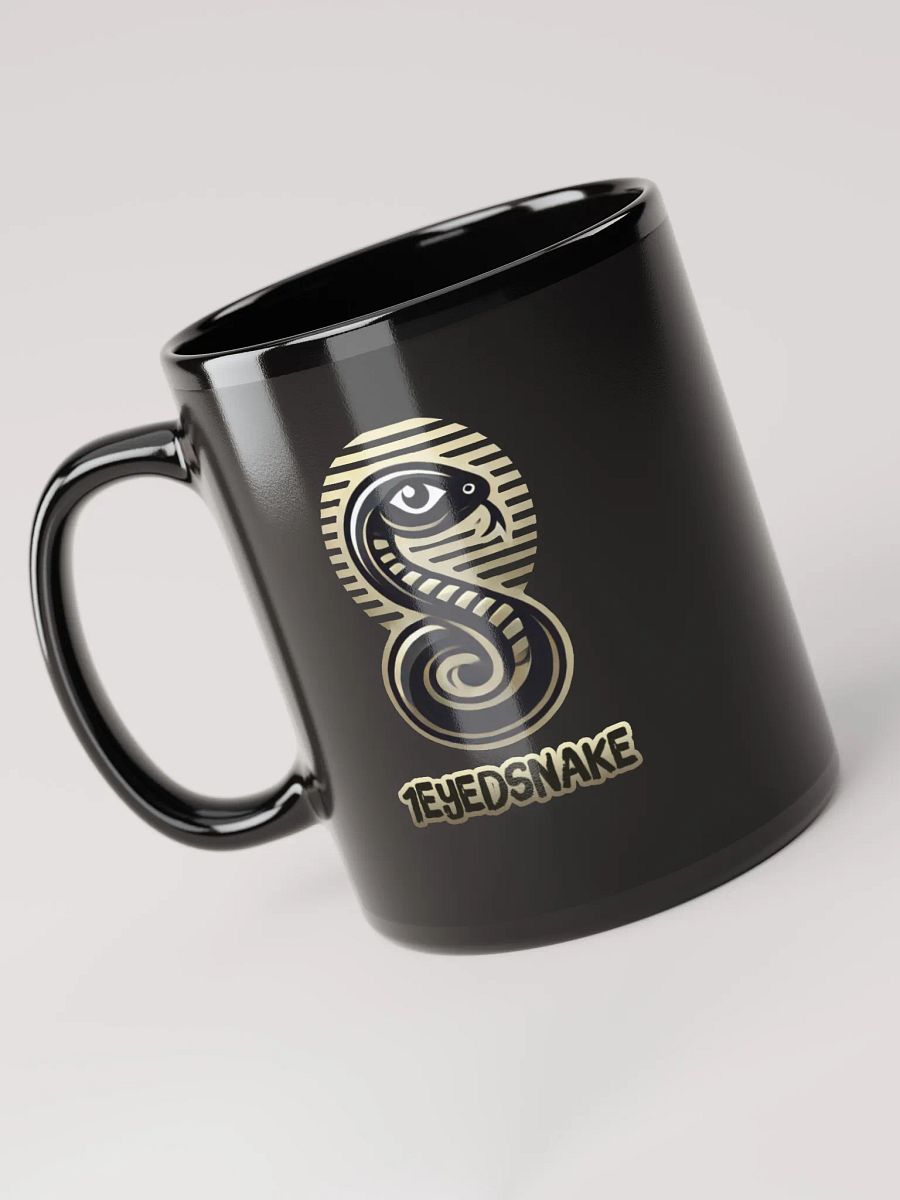1EYEDSNAKE (Mug) product image (5)