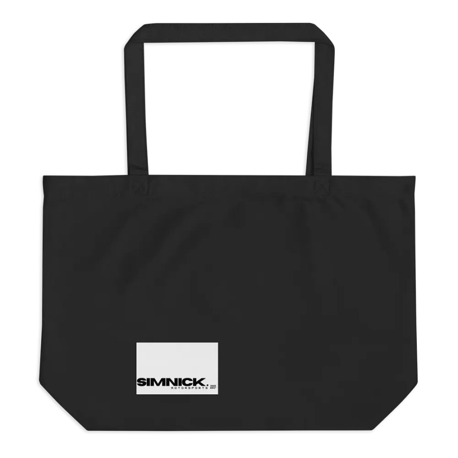 SLOW IS FAST [Limited Edition] product image (1)