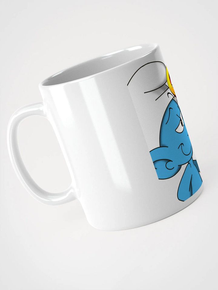 GG Mug product image (2)