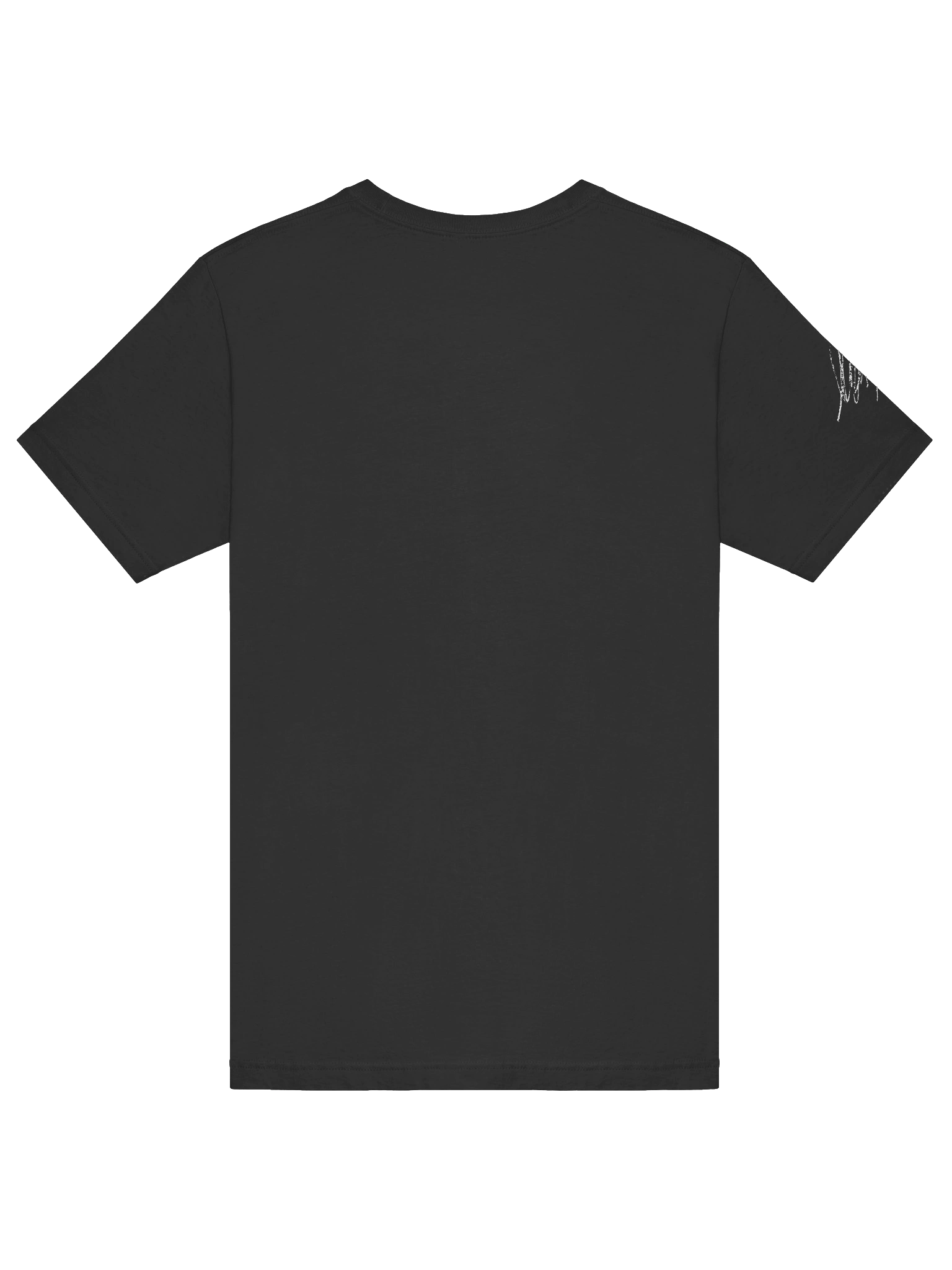 general design #3 — tee product image (6)