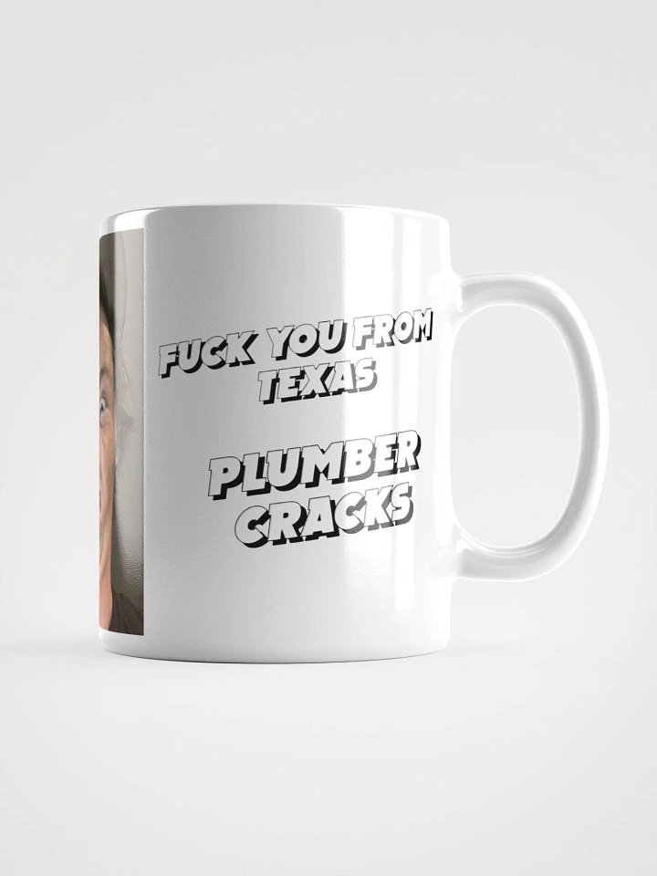jug mug product image (1)