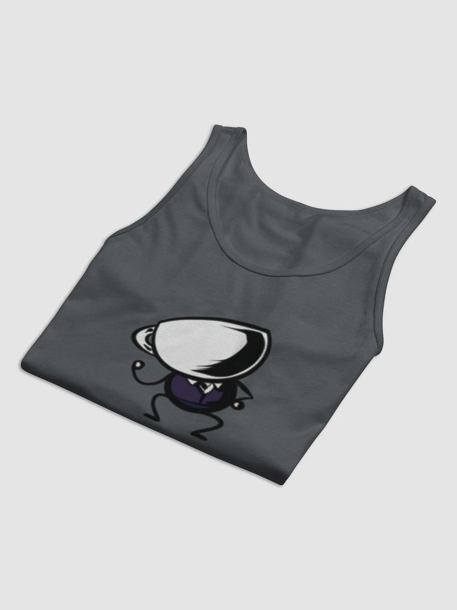 Grem Tank v2.0 product image (3)