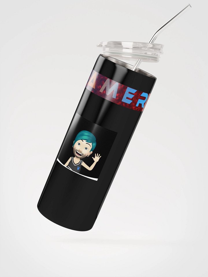 PhoneCash580 product image (2)