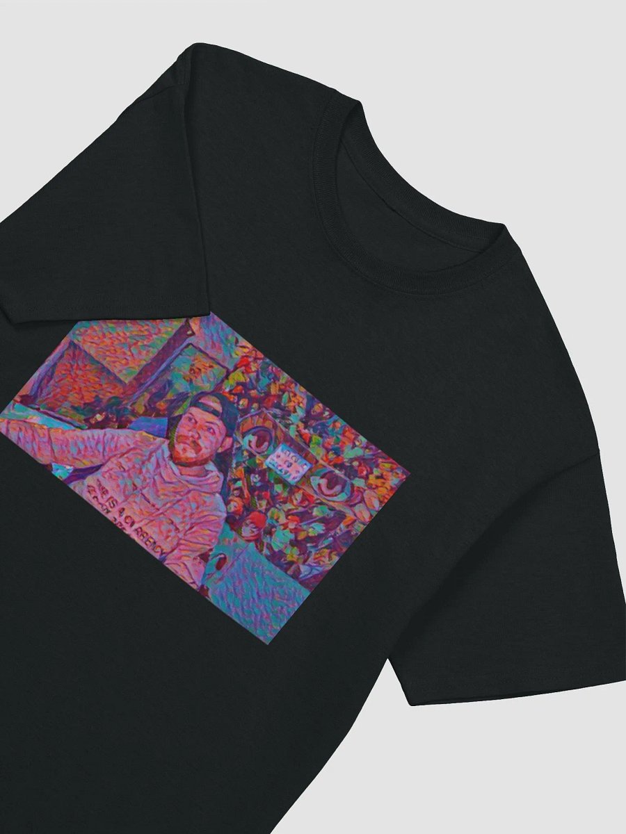 og tee product image (3)