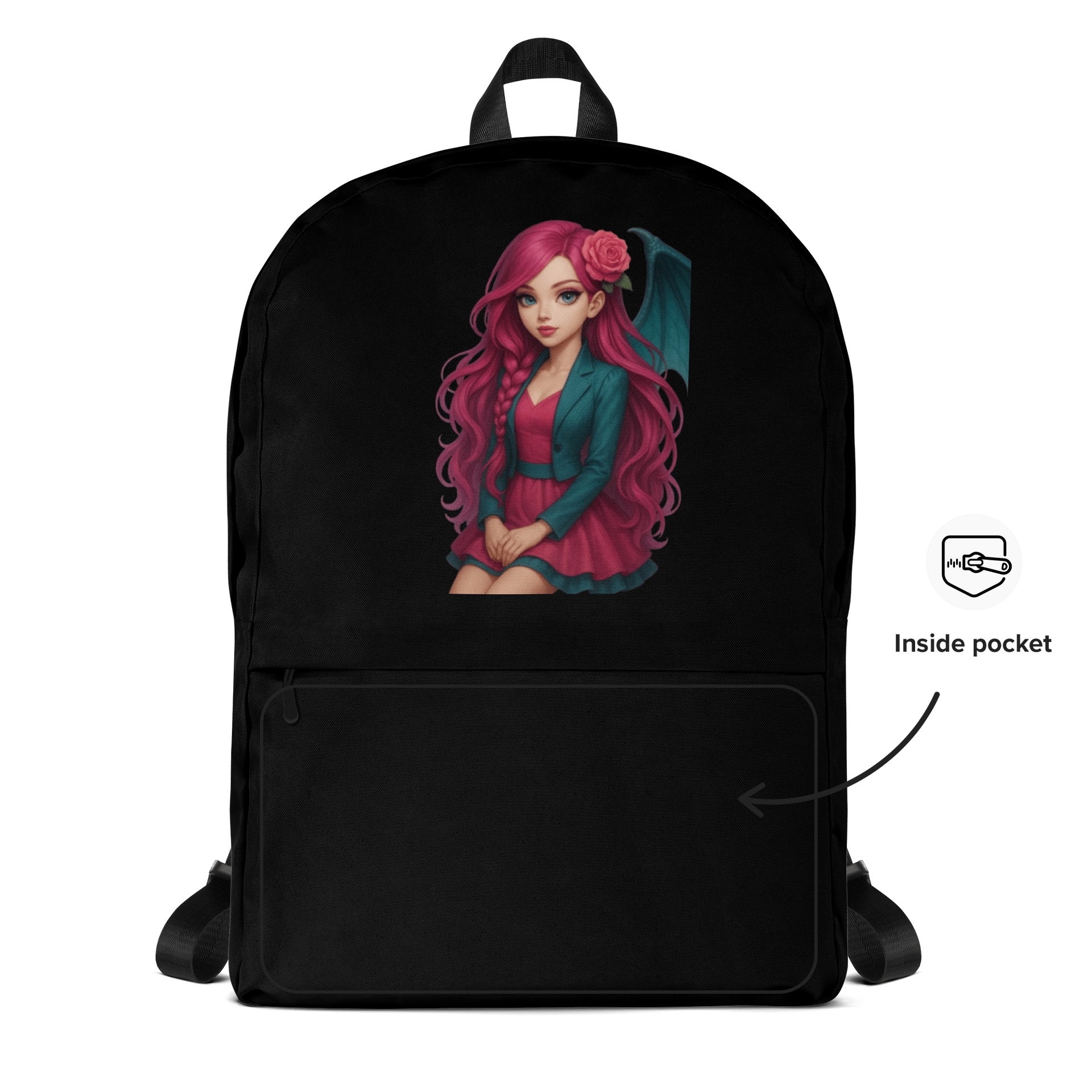 kamilliamiss product image (5)