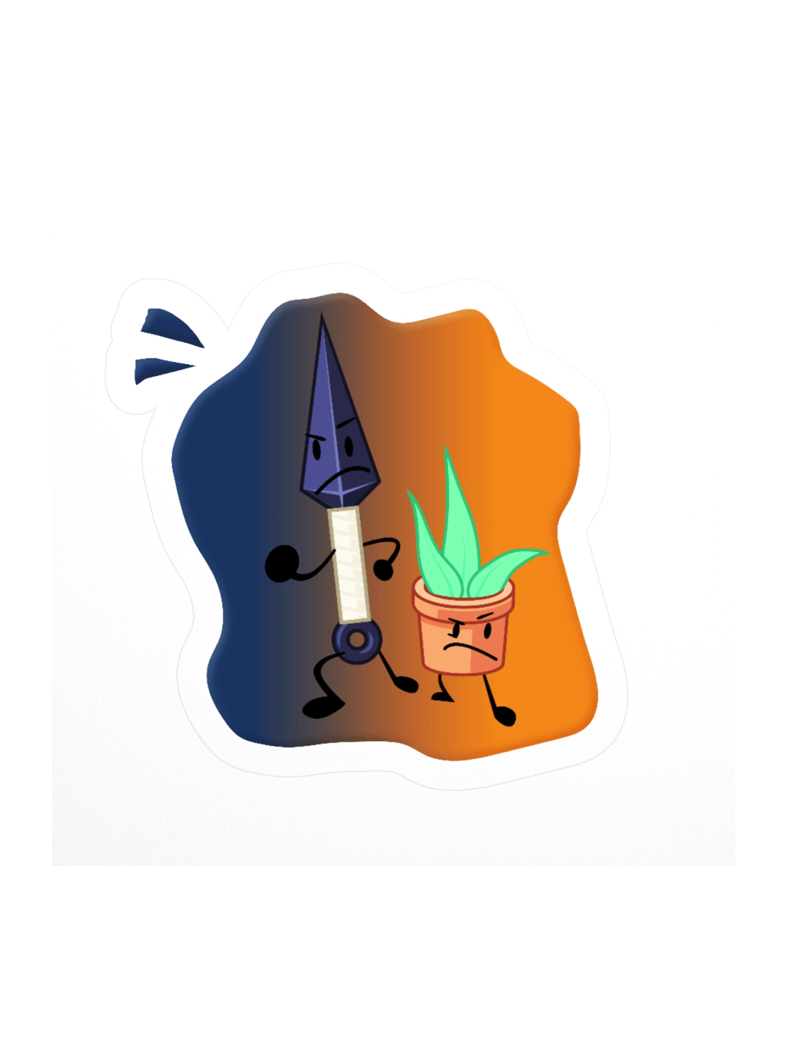 Master and Student product image (2)