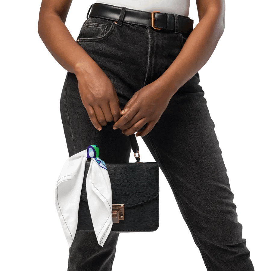 Wubbandana product image (7)