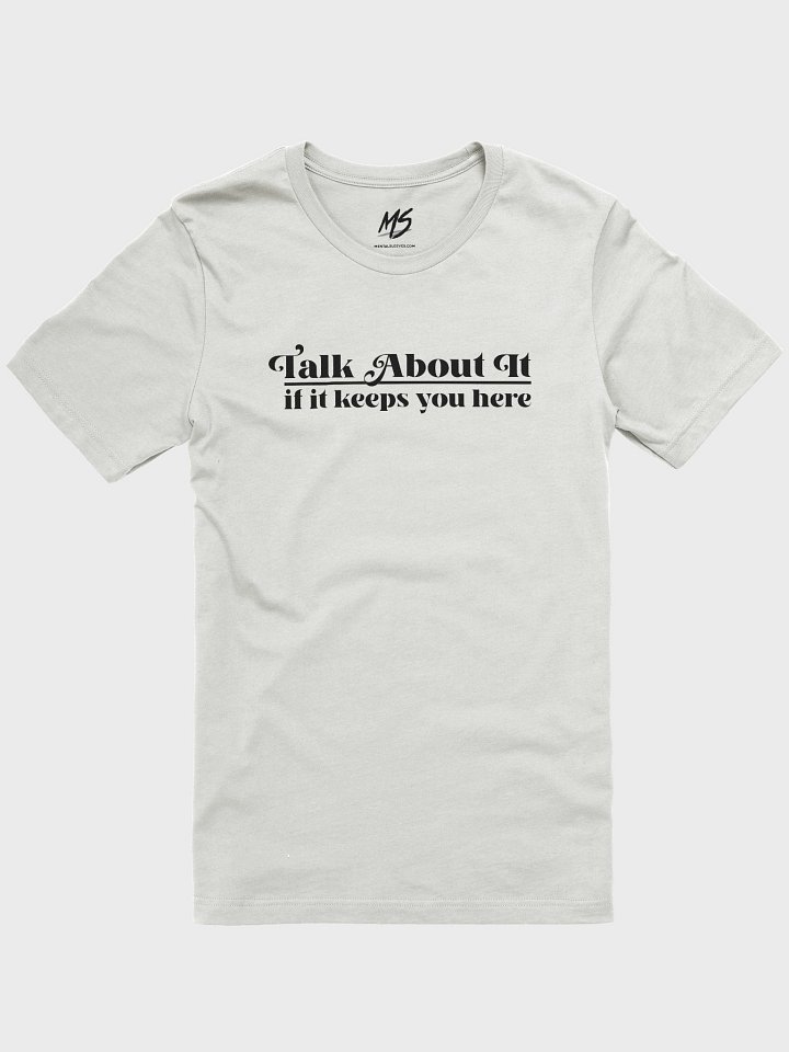 Talk about it product image (1)