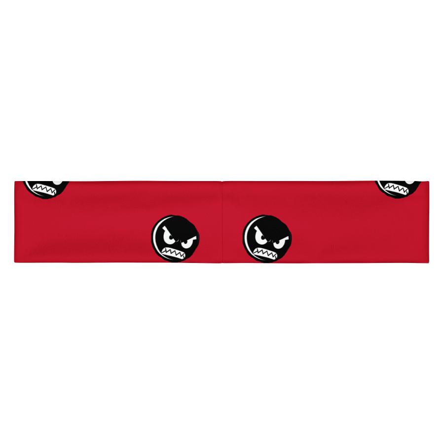 Rage Mode Headband product image (2)