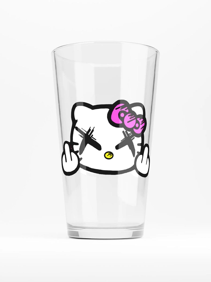 Hello This! Pint product image (1)