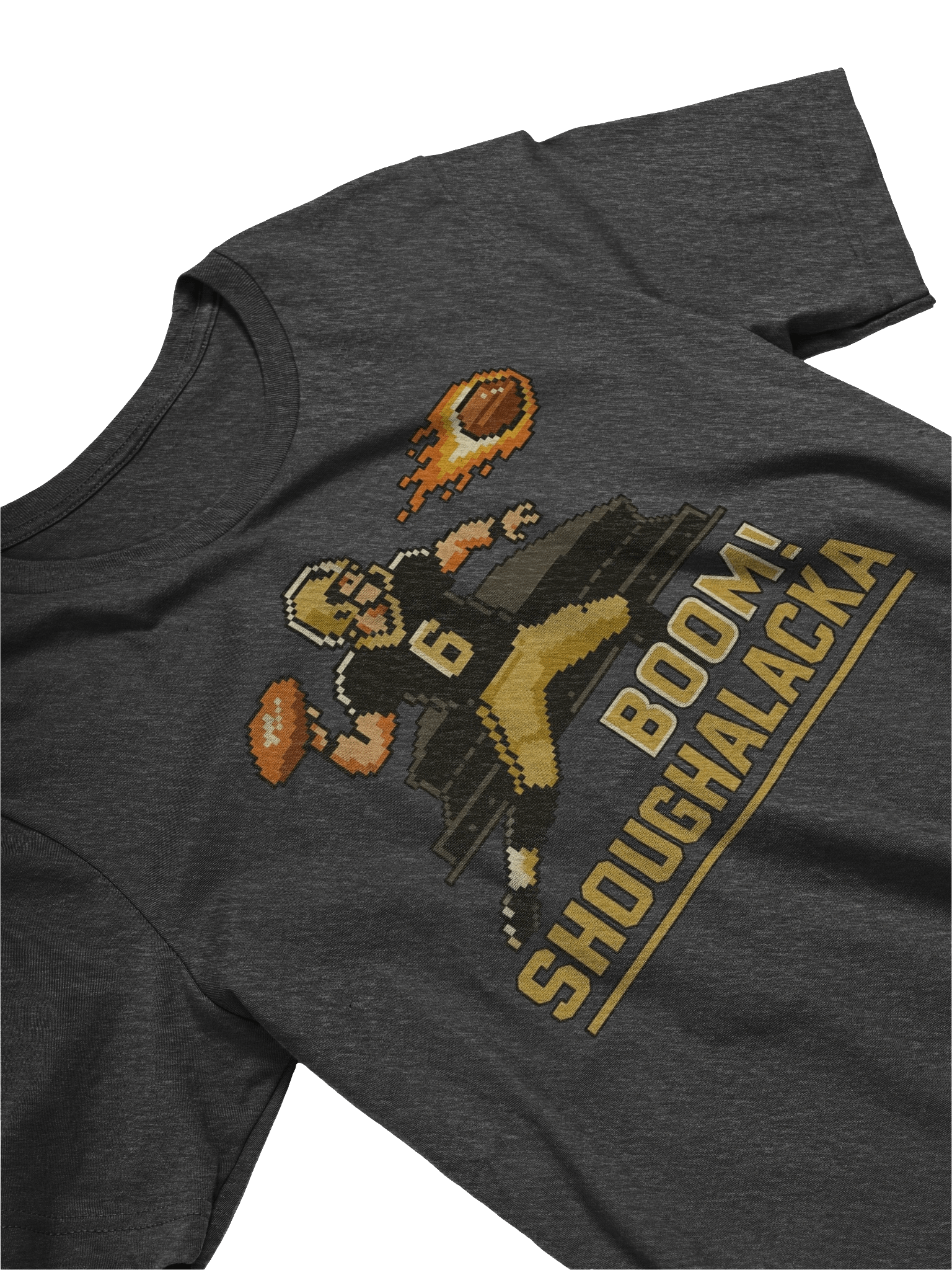 BOOM! SHOUGHALACKA product image (15)