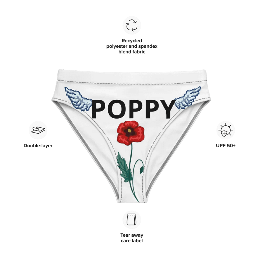 Poppys Panties product image (9)