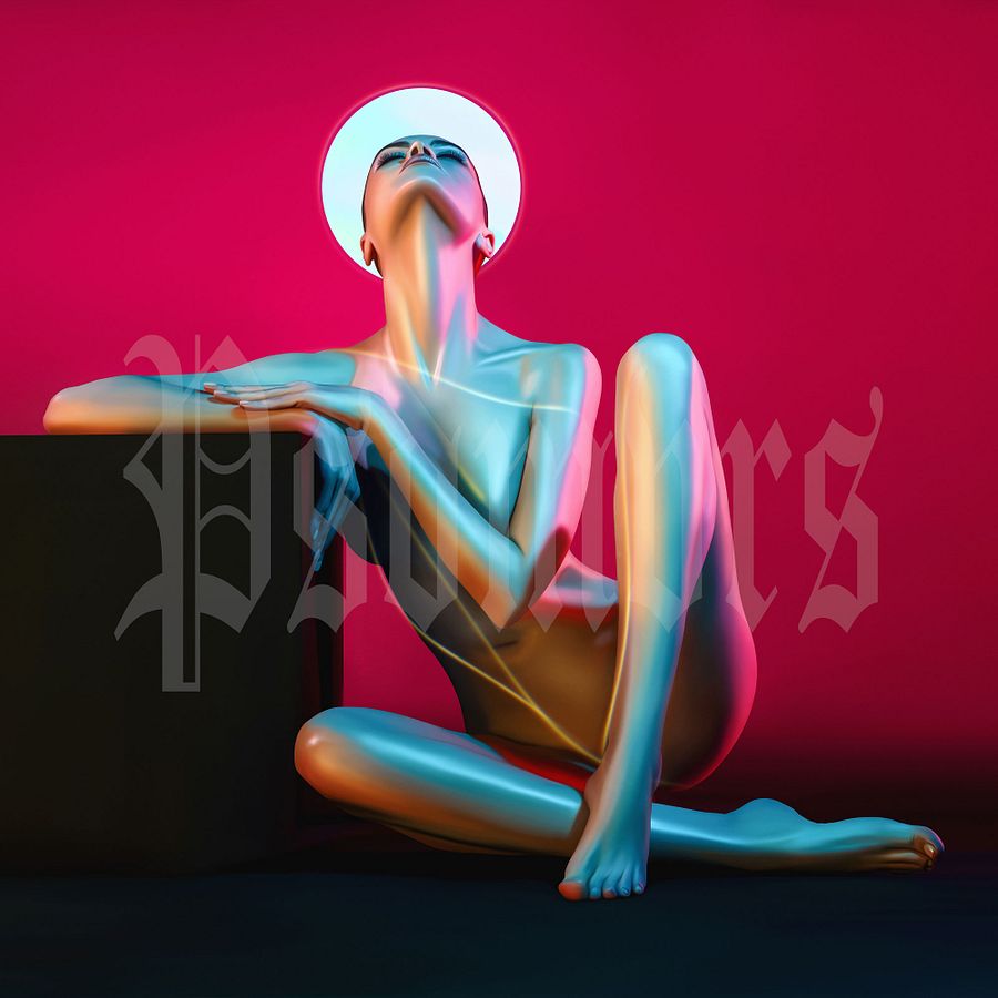 lucid hour product image (2)