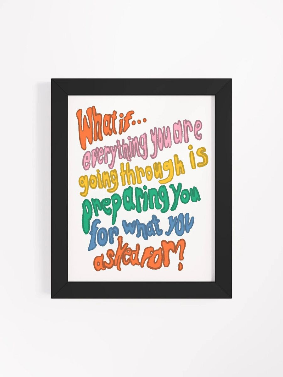 What if... product image (112)