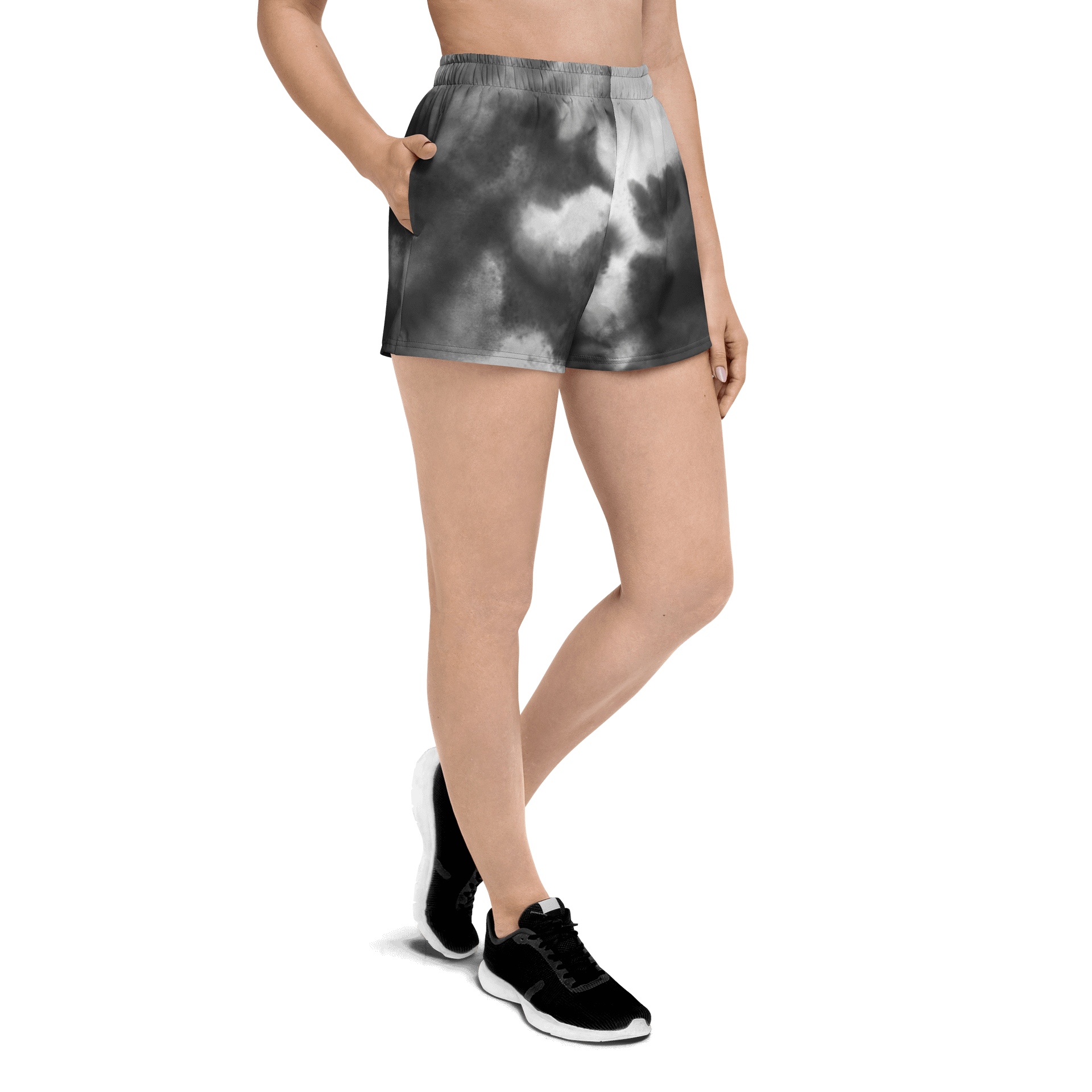 .Org Shorts product image (3)