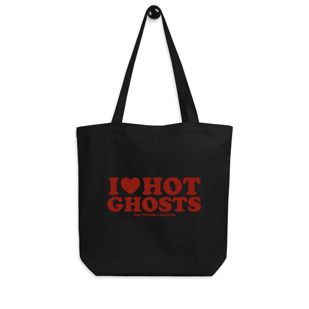 tote product image (3)