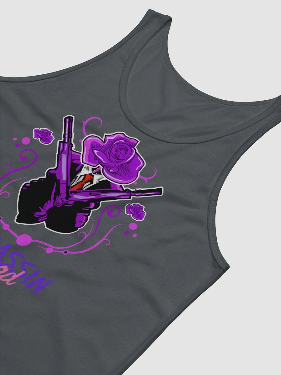 Full Logo Tank product image (11)