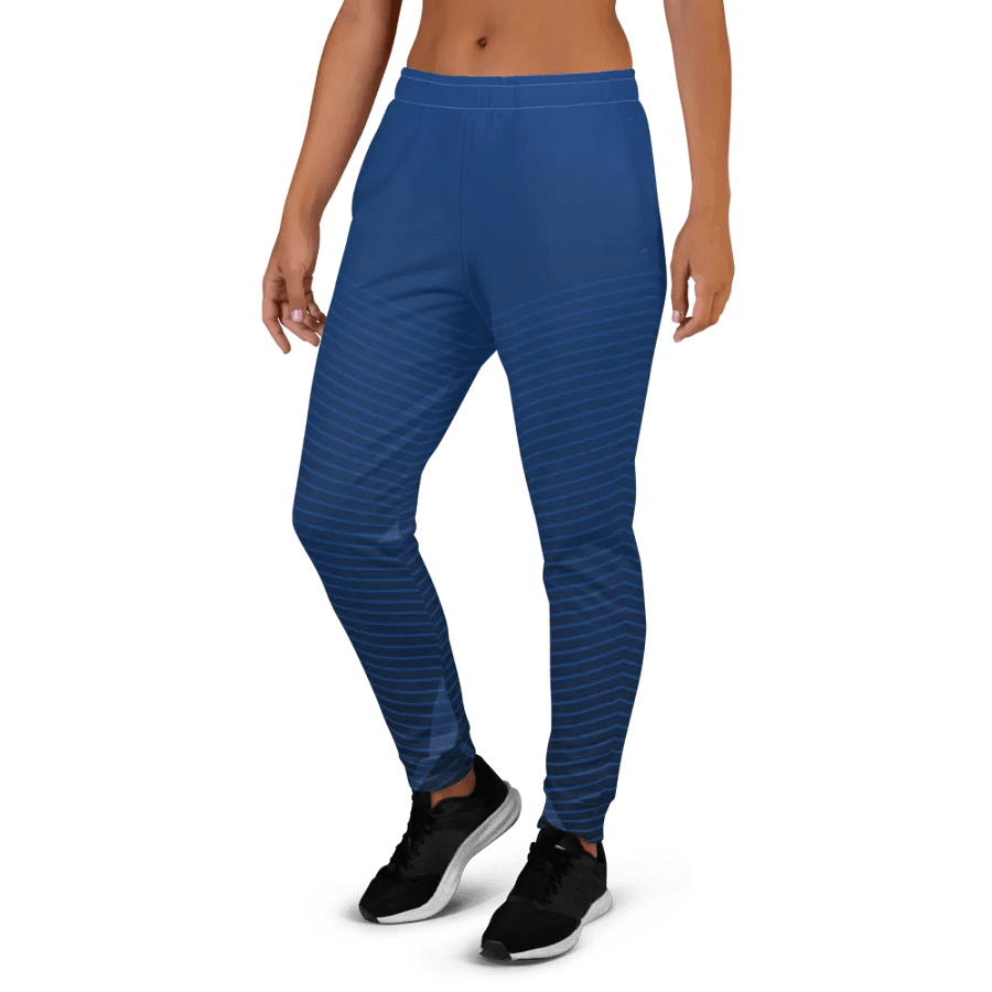 STM Official Pants product image (8)