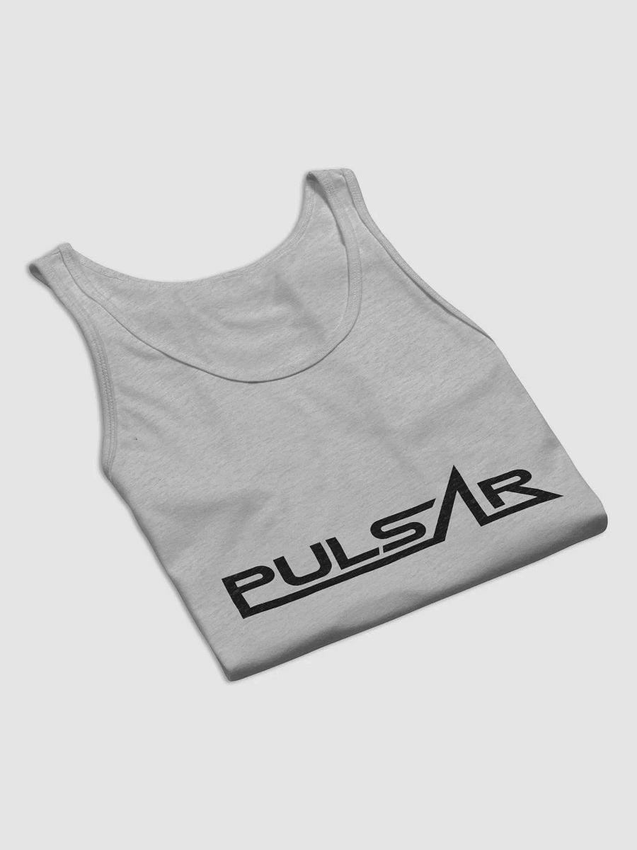 Bella+Canvas Jersey Tank product image (30)