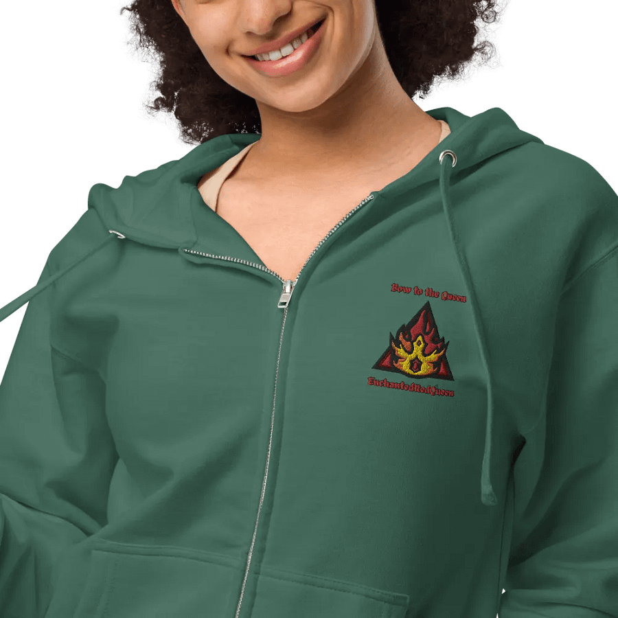 Zip Up product image (55)