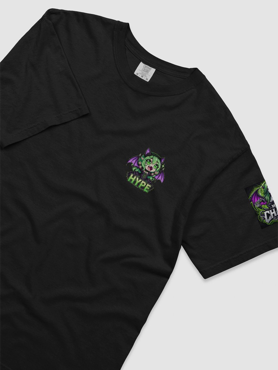SHIRT PT.2 product image (5)