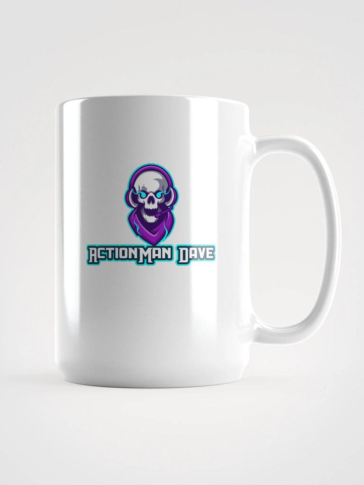 Action Mug 5 product image (1)