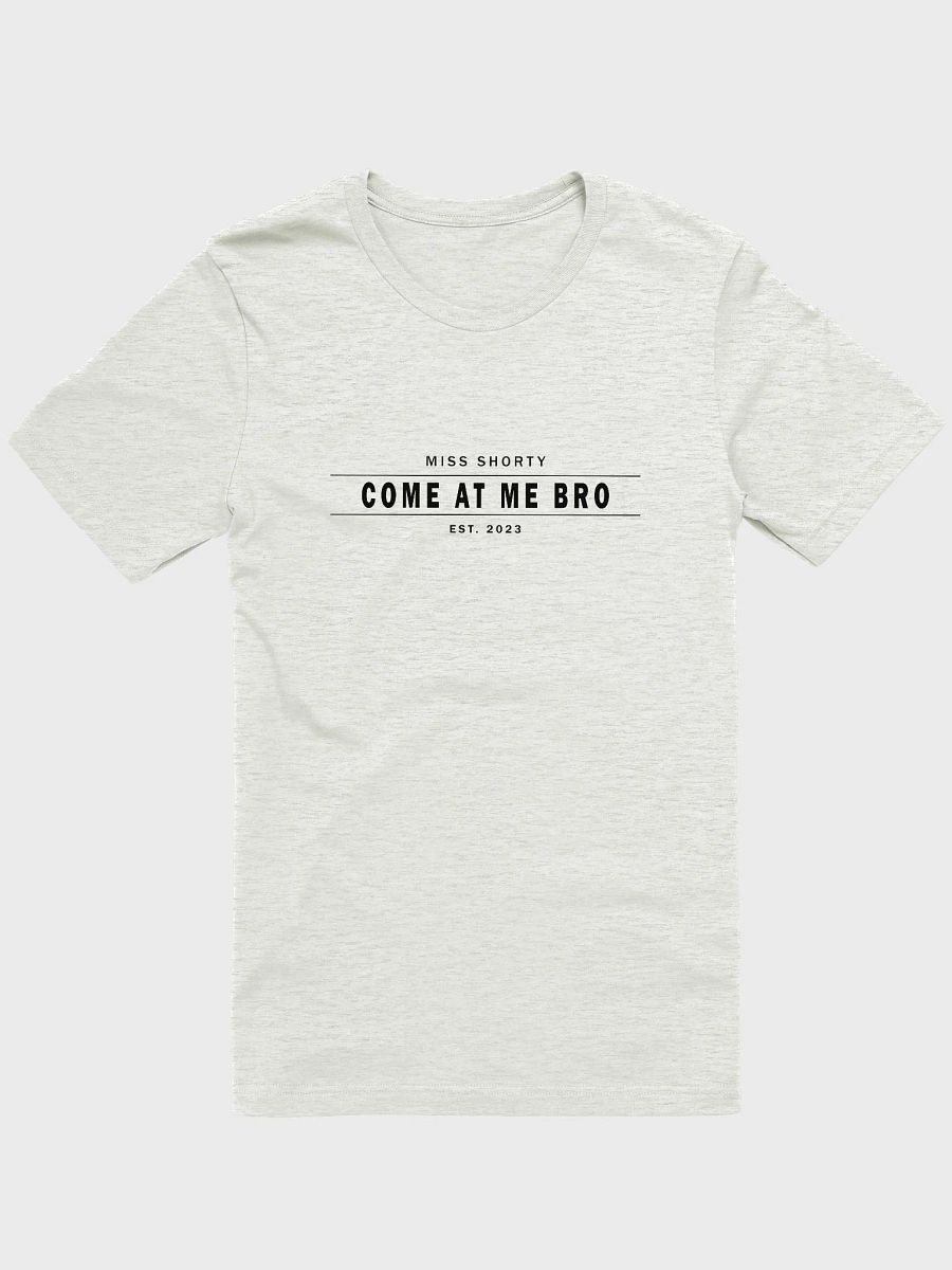 Come at me Bro product image (1)